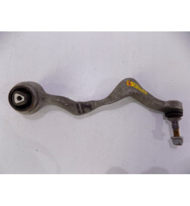 BMW 3er E90 / E91 – Vorderer Querlenker links – 00044