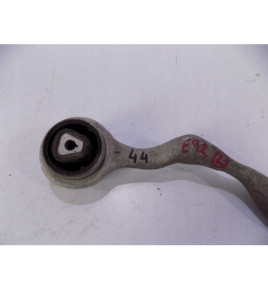BMW 3er E90 / E91 – Vorderer Querlenker links – 00044
