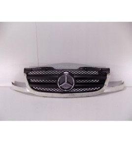 Mercedes W906 SPRINTER Kühlergrill-Attrappe – 849