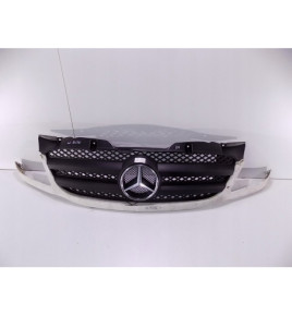 Mercedes W906 SPRINTER Kühlergrill-Attrappe – 849