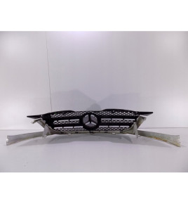 Mercedes W906 SPRINTER Kühlergrill-Attrappe – 849