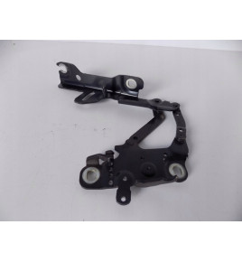 BMW 1er F20 / 3er F30 F31 Motorhaubenscharnier rechts – 2912