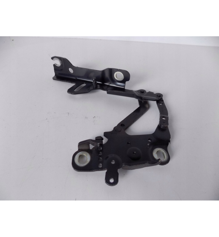 BMW 1er F20 / 3er F30 F31...