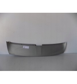 BMW X3 F25 X-Line Stoßfänger-Spoiler – 2059