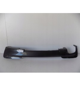 BMW X3 F25 M-Paket Heckdiffusor / Spoiler – 2042