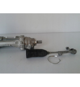 BMW 1/2/3/4 Lenkgetriebe xDrive – 6330