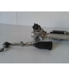 BMW 1/2/3/4 Lenkgetriebe xDrive – 6330