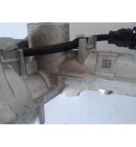 BMW 1/2/3/4 Lenkgetriebe xDrive – 6330