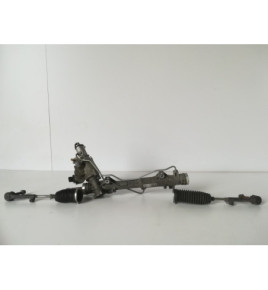BMW 1er E87 / 3er E90 Lenkgetriebe – 6337