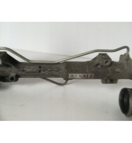 BMW 1er E87 / 3er E90 Lenkgetriebe – 6337