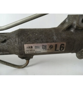BMW 1er E87 / 3er E90 Lenkgetriebe – 6337