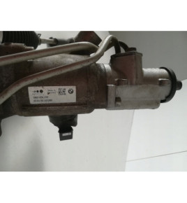 BMW 1er E87 / 3er E90 Lenkgetriebe – 6337
