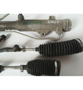 BMW 1er E87 / 3er E90 Lenkgetriebe – 6337