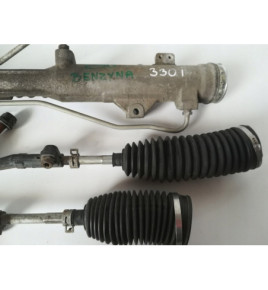 BMW 1er E87 / 3er E90 Lenkgetriebe – 6337