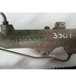 BMW 1er E87 / 3er E90 Lenkgetriebe – 6337
