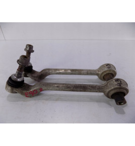 BMW 1 E87, BMW 3 E90/91 – rechter Querlenker – 00043