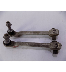 BMW 1 E87, BMW 3 E90/91 – rechter Querlenker – 00043