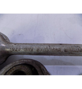 BMW 1 E87, BMW 3 E90/91 – rechter Querlenker – 00043