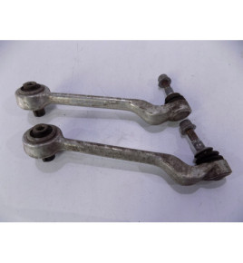 BMW 1 E87, BMW 3 E90/91 – rechter Querlenker – 00043