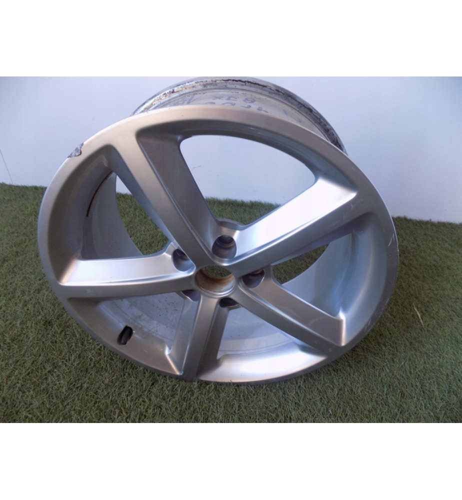 AUDI A6 Leichtmetallfelge /...