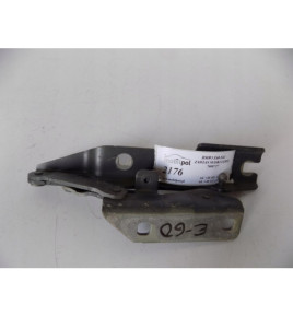 BMW 3er E60 E61 – Motorhaubenscharnier rechts – links – 2175