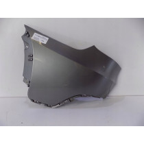 BMW X5 E70 Seitenschweller / Stoßfänger-Eckteil hinten links – 1142