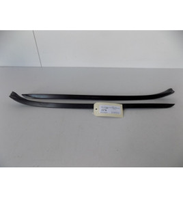 BMW 3er E90 – Windschutzscheibenleisten – 2576