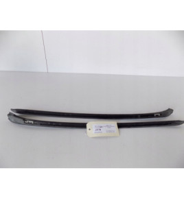 BMW 3er E90 – Windschutzscheibenleisten – 2576