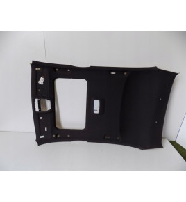 BMW 1 F20 Dachhimmel M-Paket / Schiebedach – 0007