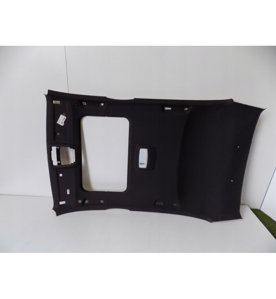 BMW 1 F20 Dachhimmel...