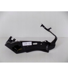Mercedes S W221 Halterung für Scheinwerfer, rechts 3155