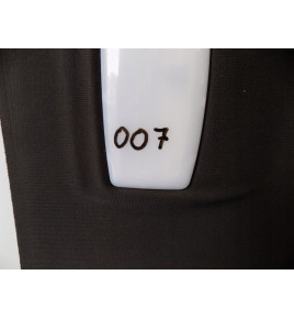 BMW 1 F20 Dachhimmel M-Paket / Schiebedach – 0007