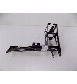 BMW 3er F30 / 1er F20 / 4er F32 Lampenabdeckung R-3068