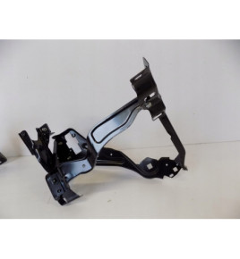 Mercedes C W204 Halterung/Lampenfassung R-3025