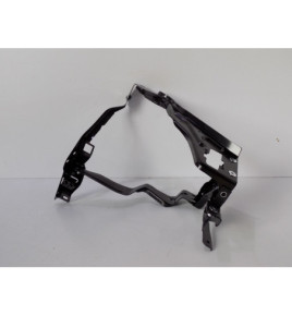 Mercedes C W204 Halterung/Lampenfassung R-3025