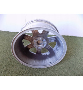 AUDI A4 A6 Leichtmetallfelge / Felge 16 Zoll OE: 4F0071496 - 2620