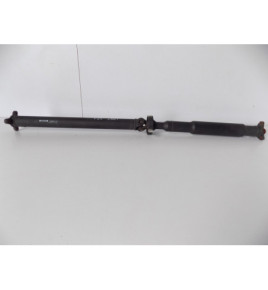 BMW 2 F22 Antriebswelle 8605231 – 2999