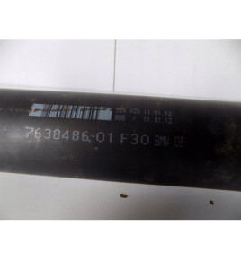 BMW 3er F30 – Antriebswelle / Kardanwelle – 5003