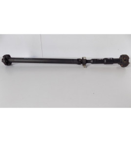 BMW 3er F34 LCI – Antriebswelle 8676292 – 5004