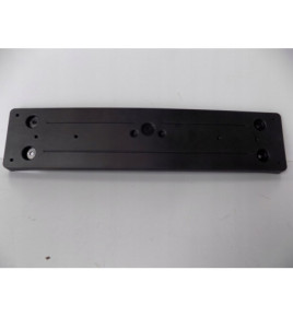 BMW 3er F30 / F31 LCI Grundpreis vor Zulassung 2869
