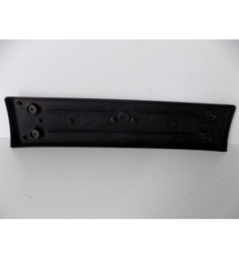 BMW 3er F30 / F31 LCI Grundpreis vor Zulassung 2869