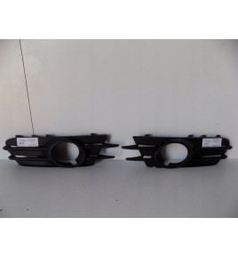 VW SCIROCCO –...