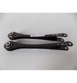 BMW 3er F30 / F31 – Linker hinterer Querlenker – 5020