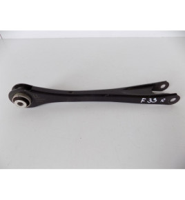 BMW 3er F30 / F31 – Linker hinterer Querlenker – 5020