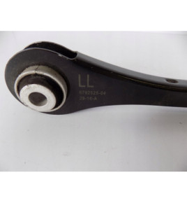 BMW 3er F30 / F31 – Linker hinterer Querlenker – 5020