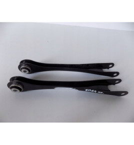 BMW 3er F30 / F31 – Linker hinterer Querlenker – 5020