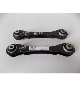 BMW 1 F20, BMW 3 F30 – Linker hinterer Querlenker – 5025