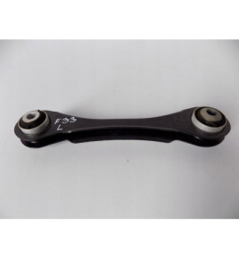 BMW 1 F20, BMW 3 F30 – Linker hinterer Querlenker – 5025