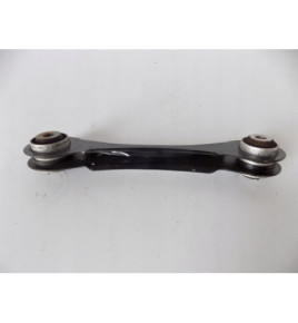 BMW 1 F20, BMW 3 F30 – Linker hinterer Querlenker – 5025