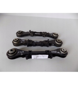 BMW 1 F20, BMW 3 F30 – Oberer Querlenker hinten links – 5022
